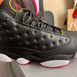Mens Jordan 13’s